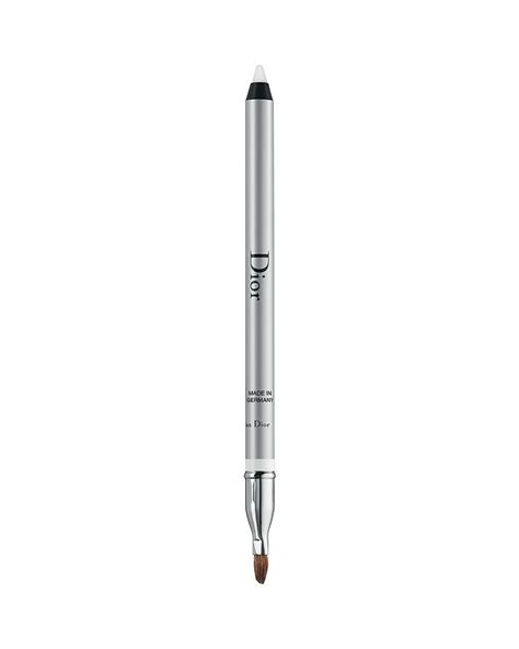 buy dior univerallip liner au|DIOR Contour Universal Contour Lipliner .